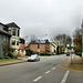 Wiescherstraße (Herne) / 22.02.2020