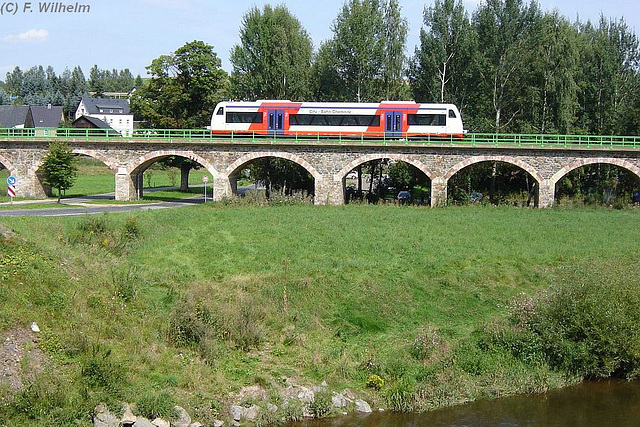 BÖ0023438 BÖ0023438