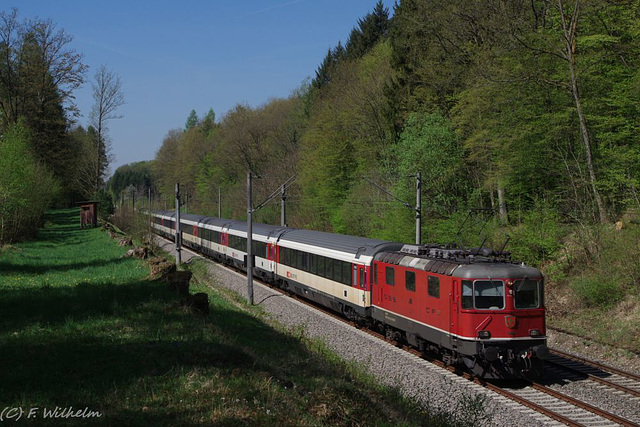 BÖ0028398