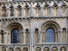 Ely - Cathedral