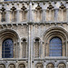 Ely - Cathedral