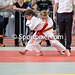 ITG24-2-1588
