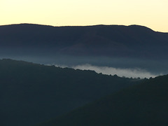 20241013 Rando Col de Bes (Cévennes) (103)