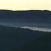 20241013 Rando Col de Bes (Cévennes) (103)