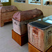 Sitia - Archaeological Museum