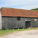 Big barn