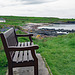 Bay Watch, Machrihanish  (PiP)