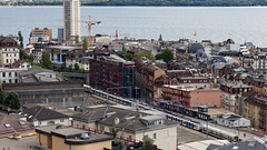 250911 ET430 Montreux 3