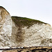 Selwicks Bay panorama