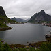 Lofoten