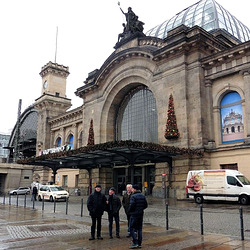 2015-11-29 01 Wandertruppe