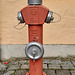 Hydrant