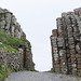 Giant's Causeway