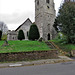 hernhill church, kent (9)