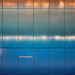 U-Bahn Station "Überseequartier"  -  Hamburg
