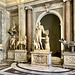 Vatican 2025 – Room