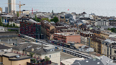 250911 ET430 Montreux 2