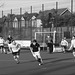 Pembroke vs Railway 201214