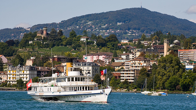 090914 Vv Montreux B