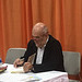 IMG 9482