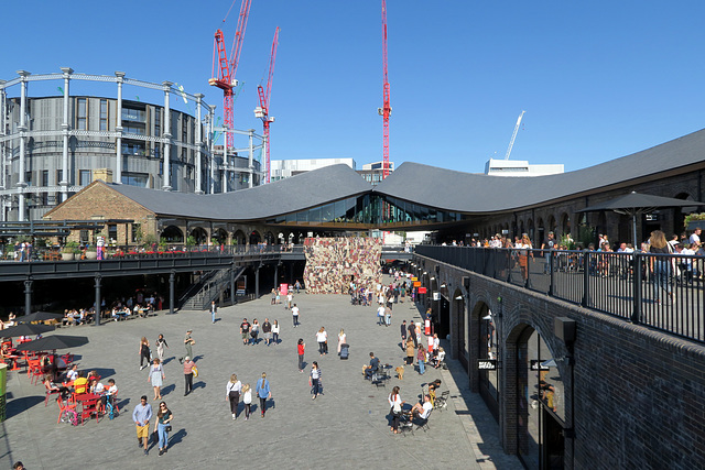 IMG 6019-001-Heatherwick Creation