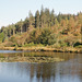 Loch Stroan
