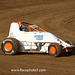 AE6A4676 copy