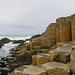 Giant's Causeway