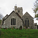 hernhill church, kent (8)