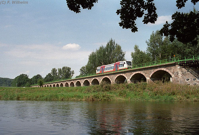 BÖ0023464 BÖ0023464