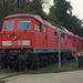 BÖ0033421