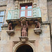 Little Castle, Bolsover Castle, Derbyshire