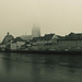 Nebelsburg