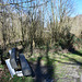 SPOORBILZBANK(Hbm)2.......Wingerdweg--Terschurenweg SPOORBILZBANK(Hbm)2.......Wingerdweg--Terschurenweg