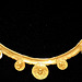 Patras - Archaeological Museum