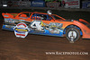 IMG 3216 copy