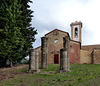Barberino Val d'Elsa - Sant'Appiano
