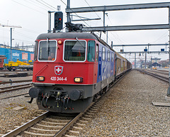 111116 Re420 Wankdorf