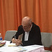 IMG 9483