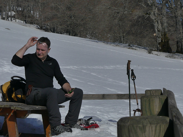 20190224 Raquettes plateau d'Ambel (120) al