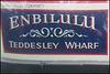 Enbilulu