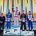 wchamp-3106 30366816305 o