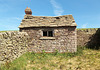 Farm bothy