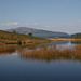 Loch Stroan