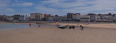 P7020030 stitch Margate