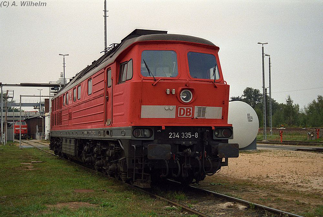BÖ0033422