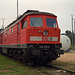 BÖ0033422