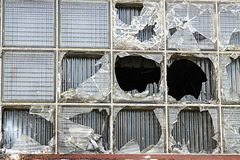 A54440740361 143f64c0c7 os