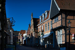 Ootmarsum