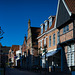Ootmarsum